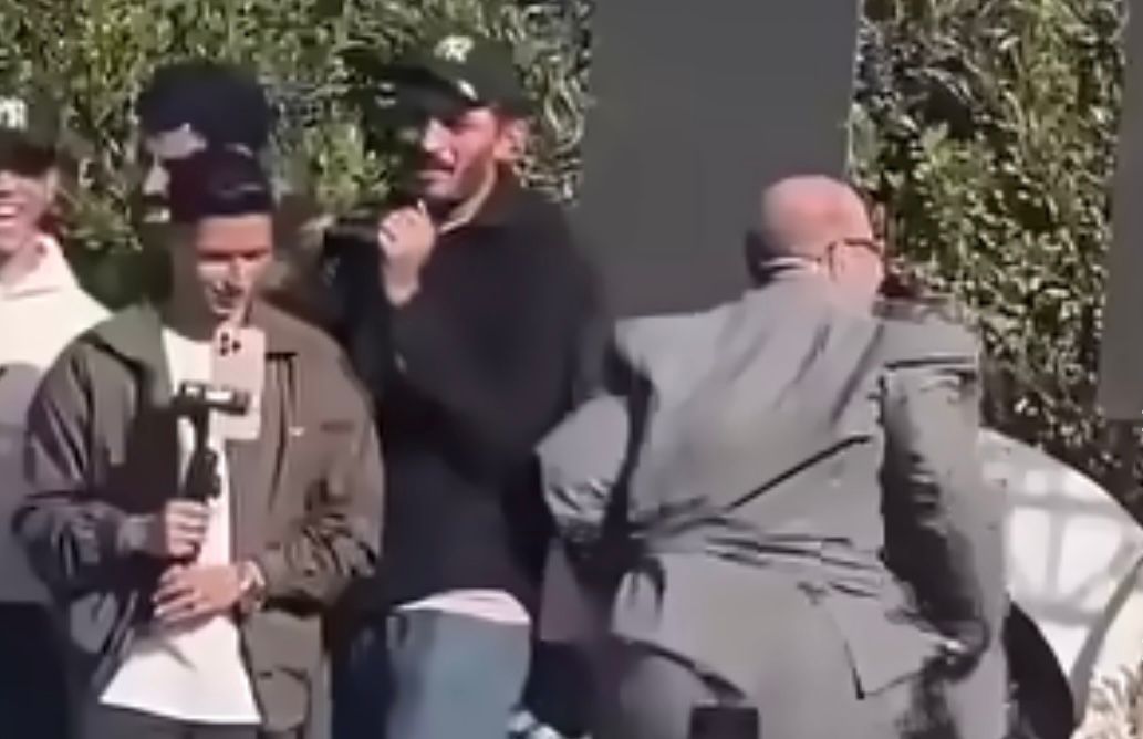 WhatsApp Image 2026-04-21 at 3.13.03 PM (1)